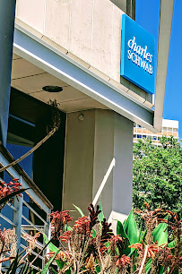 Charles Schwab 04