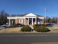 PNC Bank 02