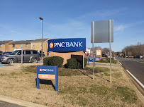 PNC Bank 03