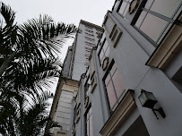 Professional Bank - Headquarters 01