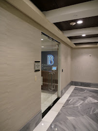 Professional Bank - Headquarters 02
