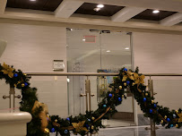 Professional Bank - Headquarters 03