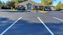 PNC Bank 02