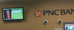 PNC Bank 03