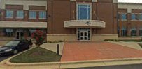 FedChoice Federal Credit Union 01
