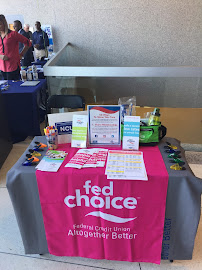 FedChoice Federal Credit Union 02
