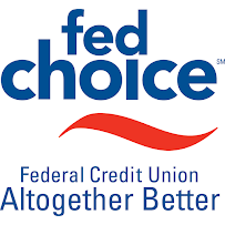 FedChoice Federal Credit Union 03