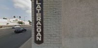 Collateraloan of Escondido 01