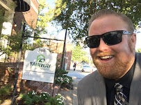 Brett Chappell | Red Beard Loans Team - PRMG 01