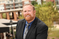Brett Chappell | Red Beard Loans Team - PRMG 04