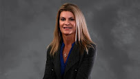 Amy Patnode - Stockman Bank 01