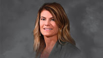 Amy Patnode - Stockman Bank 03