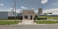 Cornerstone Bank 01