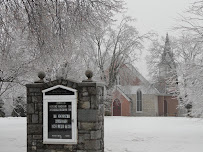 Big Spring Presbyterian Church 02