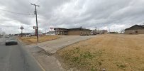 Sabine State Bank 01