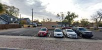 Sooper Credit Union Colorado Springs Branch 02