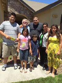 Clovis 1st Real Estate Services Inc. 02