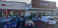 Doris R Perdomo - Chase Home Lending Advisor - NMLS ID 963064 01