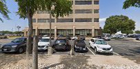 Jacksboro National Bank 01