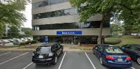 First Horizon Bank 02