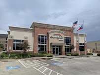 Capital One Bank 01