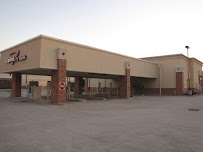 Capital One Bank 02
