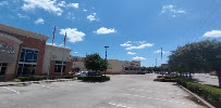 Capital One Bank 03