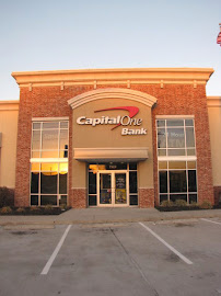 Capital One Bank 04
