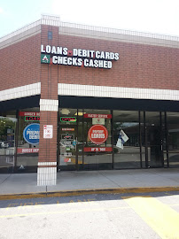 ACE Cash Express 03