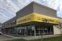 Cash Store 03