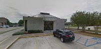 Regions Bank 01