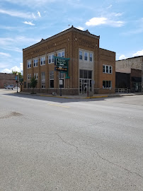 Prairie State Bank & Trust 02