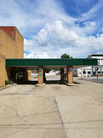 Prairie State Bank & Trust 03