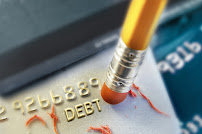 Prince George's Community Federal Credit Union 04