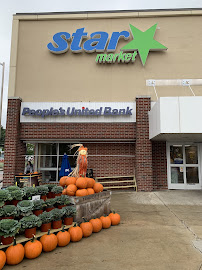 People's United Bank 01