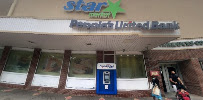 People's United Bank 02