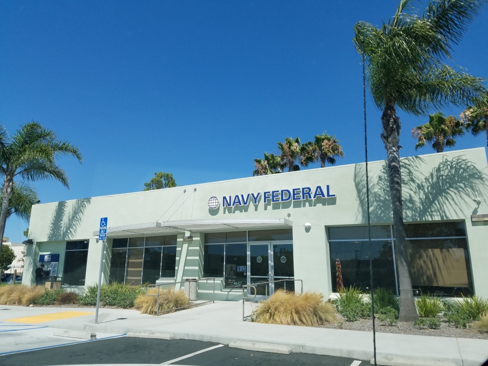 Navy Federal Credit Union 01