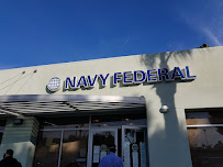 Navy Federal Credit Union 04