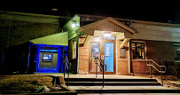 Chase Bank 01