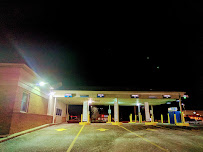 Chase Bank 03
