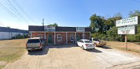Greene Finance Co 01