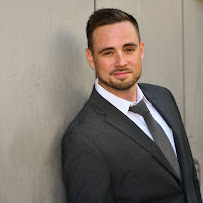 Dan Denniston Loan Officer Nexa Mortgage 01
