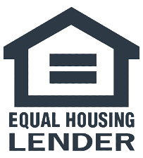 Dan Denniston Loan Officer Nexa Mortgage 03