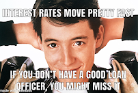 Dan Denniston Loan Officer Nexa Mortgage 04