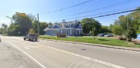 Rockland Federal Credit Union 01