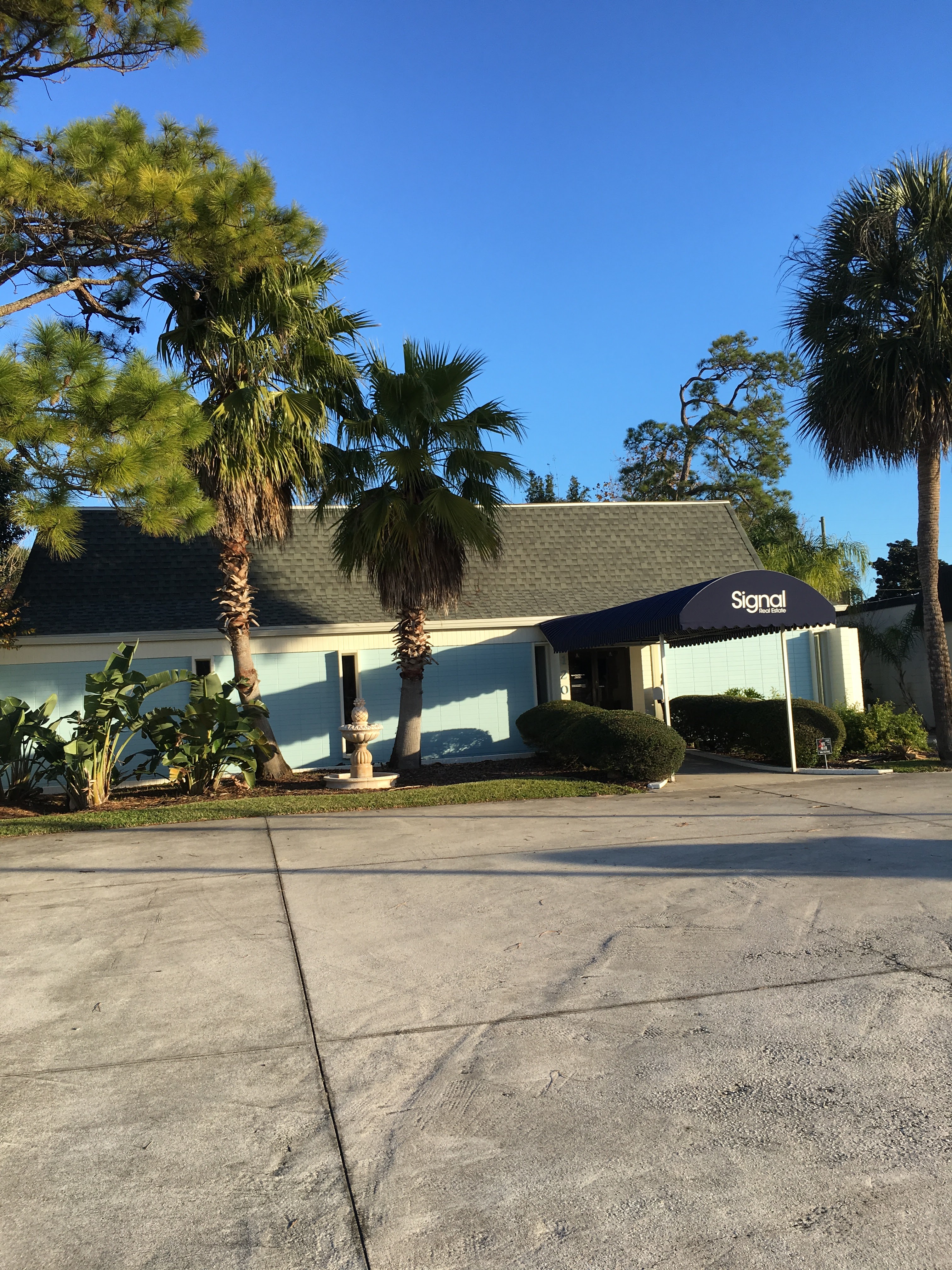 Brown Brothers Realty 01