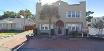 Brown Brothers Realty 02