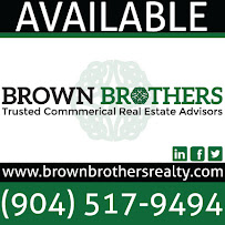 Brown Brothers Realty 03