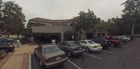 Finance of America Mortgage LLC 01