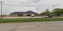 First National Bank-Oklahoma 01
